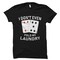 Funny Card Player Shirt, Poker Shirt, Card Player Gift, Poker Gift, Poker Player T-Shirt, Poker Expert Shirt, Poker Expert Gift product 1